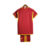 kit-conjunto-infantil-roma-i-home-2023-2024-23-24-vermelha-amarela-adidas-2