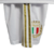 kit-conjunto-infantil-italia-especial-aniversario-2023-2024-23-24-branca-dourada-adidas-6