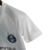 Kit Infantil Grêmio Away 23/24 - Umbro - Branco - tienda online