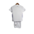 Kit Infantil Grêmio Away 23/24 - Umbro - Branco - buy online