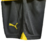 Kit Infantil Borussia Dortmund Home 23/24 - Puma - Amarelo e Preto - buy online