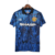 camisa-manchester-united-II-retro-1992-1993-92-93-azul-umbro-1