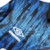 camisa-manchester-united-II-retro-1992-1993-92-93-azul-umbro-3