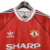 camisa-manchester-united-I-retro-1990-1991-1992-90-91-92-vermelha-adidas-7