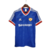 camisa-manchester-united-III-retro-1986-1987-1988-86-87-88-azul-adidas-1

