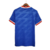 camisa-manchester-united-III-retro-1986-1987-1988-86-87-88-azul-adidas-2