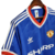 camisa-manchester-united-III-retro-1986-1987-1988-86-87-88-azul-adidas-5