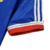 camisa-manchester-united-III-retro-1986-1987-1988-86-87-88-azul-adidas-8