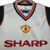 camisa-manchester-united-II-retro-1984-1985-84-85-branca-adidas-3