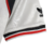 camisa-manchester-united-II-retro-1984-1985-84-85-branca-adidas-5