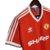 camisa-manchester-united-I-retro-1983-1984-83-84-vermelha-adidas-5