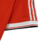 Camisa Manchester United Retrô 1983/1984 Vermelha - Adidas - buy online