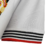 camisa-manchester-united-II-retro-1975-1976-1977-1978-75-76-77-78-branca-admiral-7