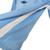 camisa-manchester-city-I-retro-2011-2012-11-12-azul-umbro-7