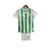 kit-conjunto-infantil-real-betis-i-home-2023-2024-23-24-verde-branca-hummel-1