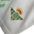 kit-conjunto-infantil-real-betis-i-home-2023-2024-23-24-verde-branca-hummel-8