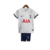 kit-conjunto-infantil-tottenham-i-home-2023-2024-23-24-branca-azul-nike-1