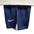 kit-conjunto-infantil-tottenham-i-home-2023-2024-23-24-branca-azul-nike-6