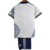 Kit Infantil Real Madrid Adidas 23/24 - Branco - buy online