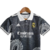 Imagen de Kit Infantil Real Madrid Adidas 23/24 - Preto