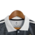 Kit Infantil Real Madrid Adidas 23/24 - Preto on internet