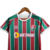 Kit Infantil Fluminense I Umbro 23/24 - Tricolor en internet