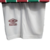 kit-conjunto-infantil-fluminense-i-home-2023-2024-23-24-vermelha-grena-verde-branca-umbro-5