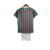 kit-conjunto-infantil-fluminense-i-home-2023-2024-23-24-vermelha-grena-verde-branca-umbro-2