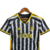 kit-conjunto-infantil-juventus-i-home-2023-2024-23-24-branca-preta-amarela-adidas-3