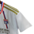 Kit Infantil Lyon I Adidas 23/24 - Branco - online store