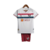 kit-conjunto-infantil-fluminense-ii-away-2023-2024-23-24-branca-vermelha-verde-umbro-1