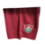 kit-conjunto-infantil-fluminense-ii-away-2023-2024-23-24-branca-vermelha-verde-umbro-5