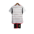 Kit Infantil Flamengo II Adidas 23/24 - Branco - buy online