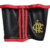 Kit Infantil Flamengo II Adidas 23/24 - Branco - buy online