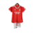 kit-conjunto-infantil-benfica-i-home-2023-2024-23-24-vermelha-adidas-1