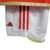 kit-conjunto-infantil-benfica-i-home-2023-2024-23-24-vermelha-adidas-7
