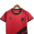 kit-conjunto-infantil-athletico-paranaense-pr-i-home-2023-2024-23-24-vermelha-preta-umbro-3