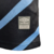 Image of Kit Infantil Athletic Paranaense II Umbro 23/24 - Azul