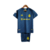 kit-conjunto-infantil-al-nassr-ii-away-2022-2023-22-23-azul-duneus-1