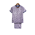 kit-conjunto-infantil-al-nassr-iv-fourth-2022-2023-22-23-roxo-duneus-1