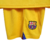 kit-conjunto-infantil-barcelona-iv-fourth-2023-2024-23-24-amarela-vermelha-nike-5