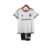 kit-conjunto-infantil-colo-colo-i-home-2023-2024-23-24-branca-adidas-1