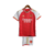 kit-conjunto-infantil-arsenal-i-home-2023-2024-23-24-vermelha-branca-adidas-1