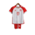 kit-conjunto-infantil-bayern-de-munique-i-home-2023-2024-23-24-branca-vermelha-adidas-1