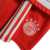 Kit Infantil Bayern de Munique I Adidas 23/24 - Branco - buy online