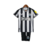 kit-conjunto-infantil-newcastle-i-home-2023-2024-23-24-preta-branca-castore-1