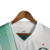 Imagem do Pronta Entrega - Camisa Palmeiras II 23/24 Torcedor Puma Masculina - Branco