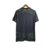 Camisa PSG IV 23/24 Torcedor Nike Masculina - Cinza - buy online