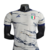 camisa-italia-II-2023-2024-23-24-jogador-branca-adidas-5