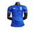 camisa-italia-I-2023-2024-23-24-jogador-azul-adidas-1